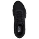 Skechers Glacial Edge